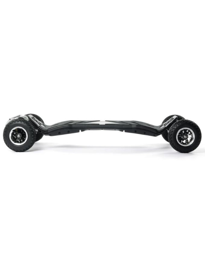 Onsra Velar Electric Skateboard V2 | Gear Drive